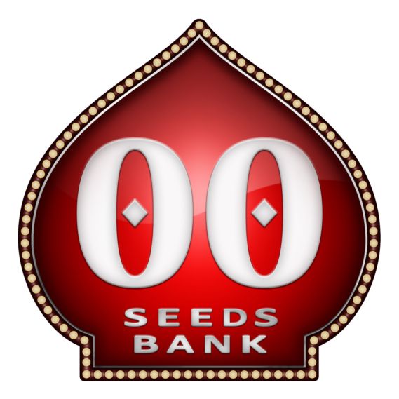 00 Seeds