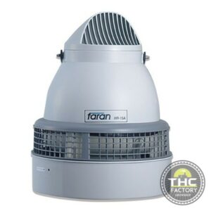 Humificador Profesional 1,5 L/H HR-15