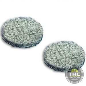 Set Almohadillas Para Líquidos