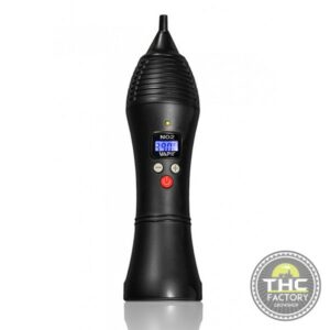 Vapir NO 2