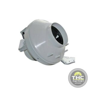 Extractor RVK A1