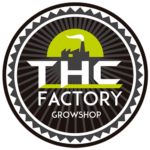icon-thc-factory-grow
