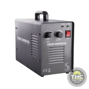 Ozonizador 70w 2 g/h Cornwall