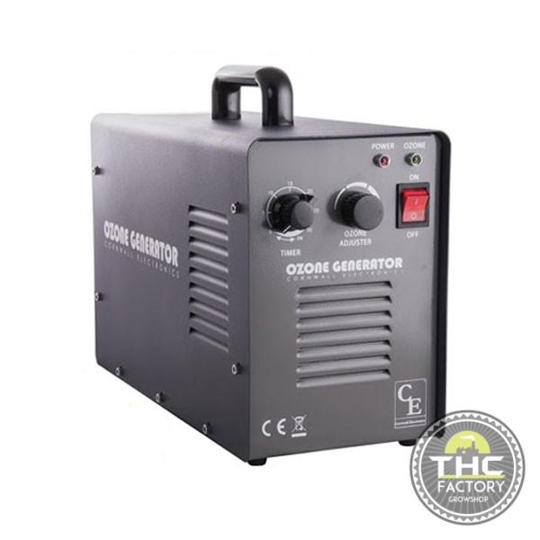 ozonizador-70w-cornwall-thcfactory-es-1-2