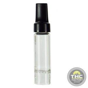 Arizer Air Tubo Aspiración Boquilla